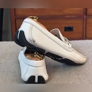 Salvatore Ferragamo | Shoes | Salvatore Ferragamo Parigi  display picture 3